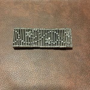 Super Brighton Bracelet